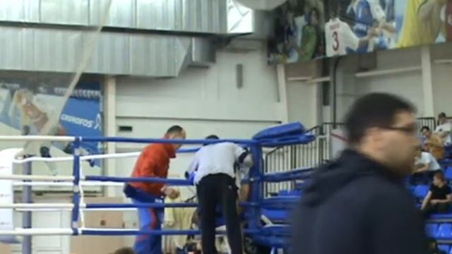 Рагимов Тамерлан 71 кг.Клуб "m-profi" смотреть онлайн