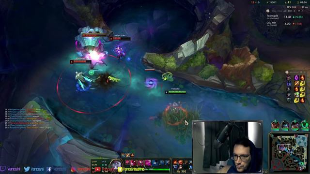 MASTERS CLIMB ON BRIAR??? смотреть онлайн