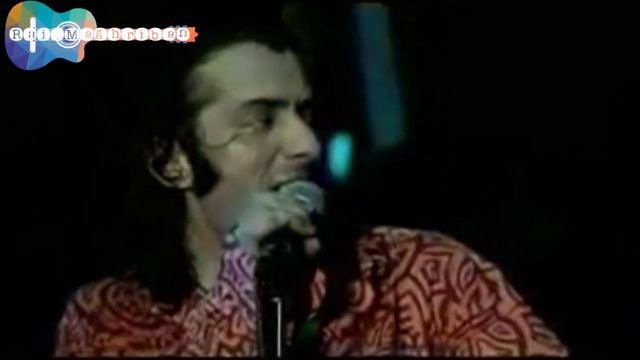 Cheb Khaled Rachid Taha Cheb Faudel Abdel Kader