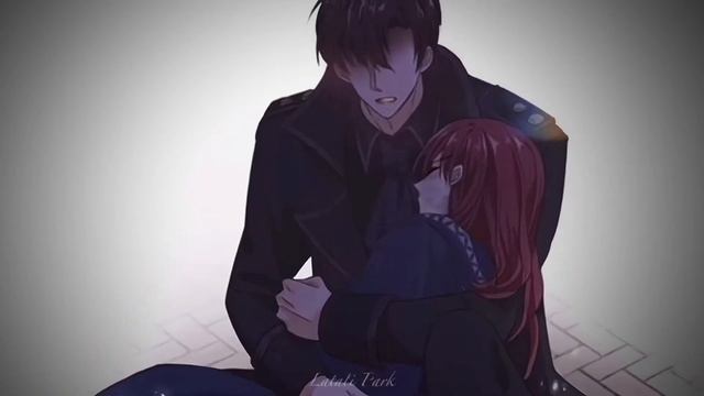 {MMV} Мы разные люди |Даже дьяволица может измениться| смотреть онлайн