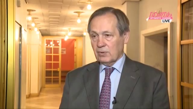 Репортаж дня: Продам грипп. Дорого смотреть онлайн