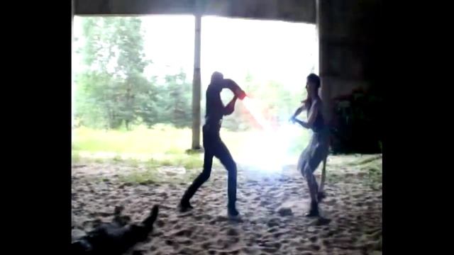 Видеовизитка Малышевой Анны смотреть онлайн