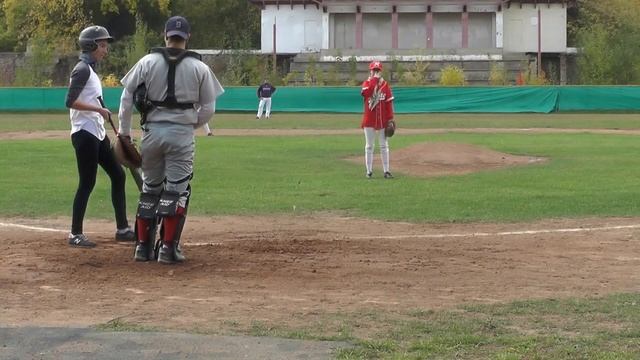 Game Girls Moscow 28.09.2014 смотреть онлайн