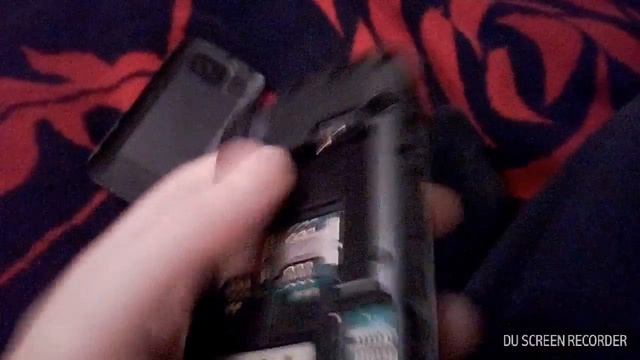 БУДЕТ ЛИ РАБОТЬ ТЕЛЕФОН ЕСЛИ ВСТАВИТЬ ЗАРЯДКУ БЕЗ АККАМУЛЯТОРА? Угар смотреть онлайн