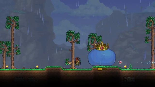 DON'T Buy This And Save Thousands! | The Science of... Terraria смотреть онлайн