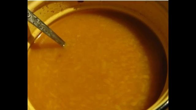 Заготовки зимой: простые рецепты