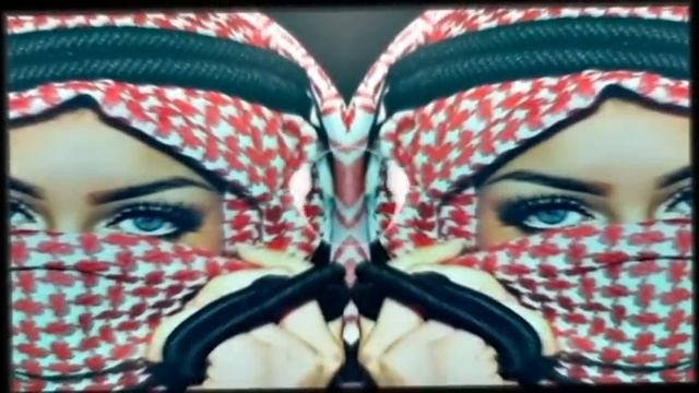 Best Arab Trap Dabke 2020 Mijwiz ????