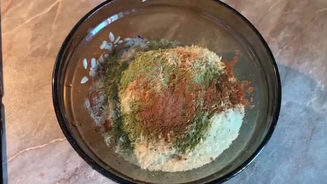 Домашнее печенье вкусно и просто. Рецепт без яиц и молочных продуктов.Протеиновые печенье - органик смотреть онлайн