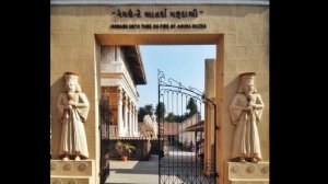 Yatha Ahu Vairyo - Zoroastrian Meditative Prayer