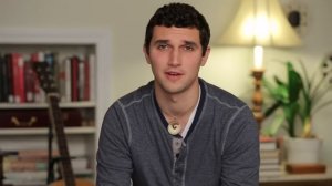 TC-Helicon Play Acoustic vs. BOSS VE-8 vs. DigiTech Vocalist: Hands-On Demo, Review, & Rankings