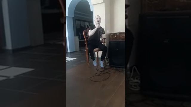 Субхон Бокиев Падарчон смотреть онлайн