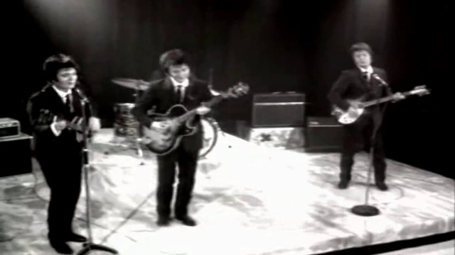 Fancy - All My Loving [Official Music Video] [1989] смотреть онлайн