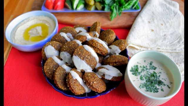 Мастерство Рукоделия