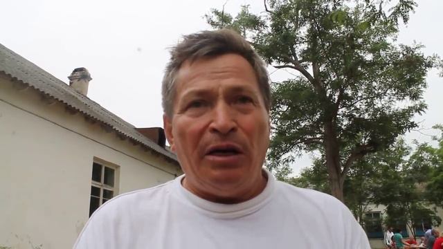 Tatar Cinema International ЧУВАШИ И ТАТАРЫ: традиции добрососедства АЗЕРБАЙДЖАН, с. МУХТАДЫР смотреть онлайн