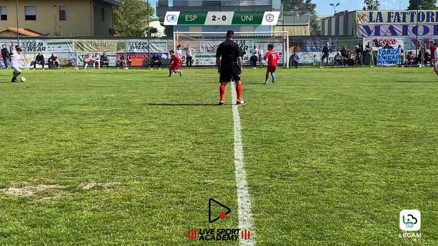 Esperia Monopoli vs United Roseto смотреть онлайн