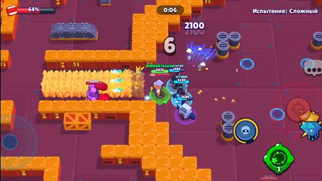 сегодня я добрый решил увидел вон был настолько крутой потому что я не удержался brawl stars смотреть онлайн