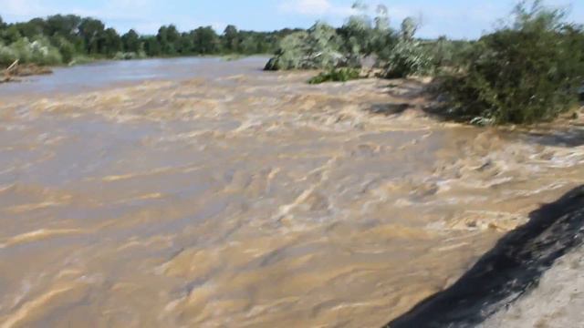 Сила стихии.Лаба 2017 смотреть онлайн