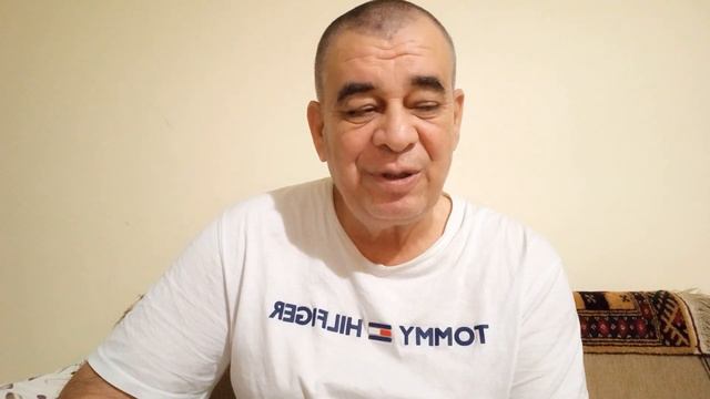 КВАРТИРА В КЕПЕЗЕ ЗА 270 ТЫСЯЧ ДОЛЛАРОВ ВЫСТАВЛЕНА НА ПРОДАЖУ В ФЕЙСБУКЕ! НАШИМ ЗАКОНЫ НИПОЧЕМ)))) смотреть онлайн