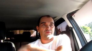 Как поменять водительские права (МЕД.СПРАВКА)