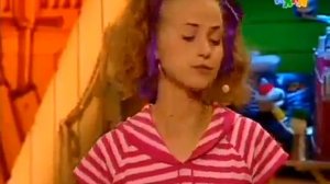 Волшебный чуланчик – Как шарик превратить в шарообразную рыбу?