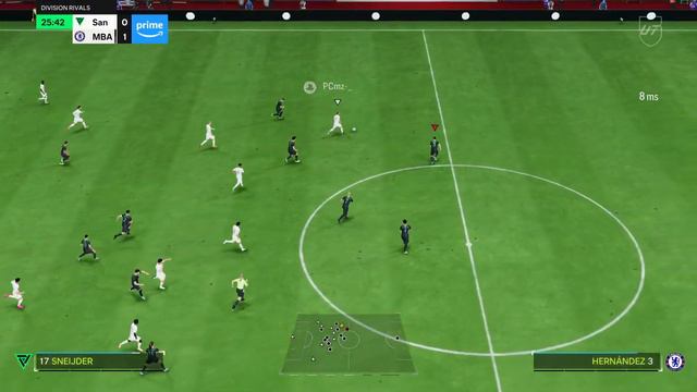 FIFA 24