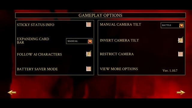 Rome total war | mobile birim sayısı yukseltme смотреть онлайн