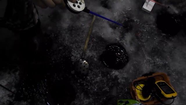 Алабуга. Хотелось карасика смотреть онлайн