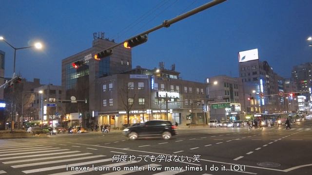 【韓国旅行Vlog】ひとり旅3日目は素敵な空間を巡る💙おしゃれカフェ、美容室、雑貨屋巡りetc／弘大,新村／5泊6日／Japanese Solo Trip Seoul, Korea смотреть онлайн