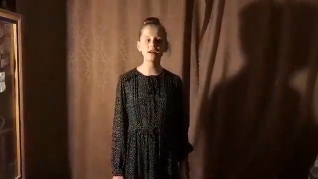 760 Миндубаева Альбина г Томск До свидания мальчики смотреть онлайн