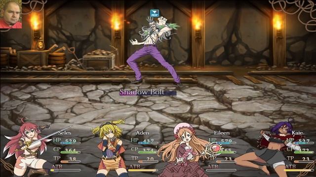 [PC] Didnapper 2 [Underground kidnappers] смотреть онлайн