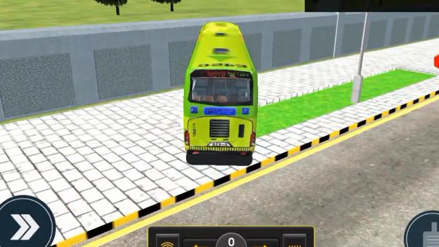 Tap 5 Bus simulator Games for Android | Best Bus simulator Games for Android |hogwarts legacy смотреть онлайн