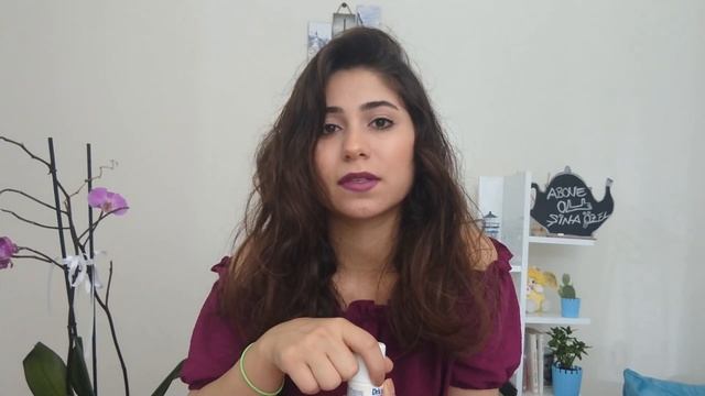 TERDEN ANINDA KURTUL.!! (DRİCLOR) смотреть онлайн