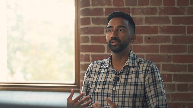 What is Gloo Mesh Gateway? смотреть онлайн