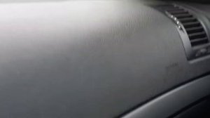 скрип на неровностях шкода октавия а5