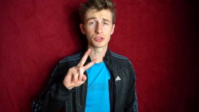 How To Have ALPHA MALE BODY LANGUAGE смотреть онлайн