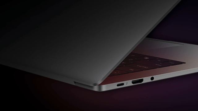 RedmiBook Pro 15 (2022) Review || Redmi এর নিজস্ব MacBook, আগুন ভরা সব Features ???|| Secret Techie смотреть онлайн