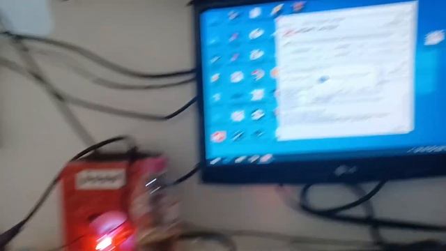 3uz-fe Immobiliser Off | Ls430 Immobilizer Off | Immobilizer Ls430| Toyota Immo Off | Lexus Ls430