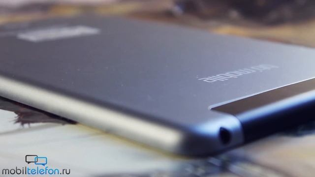 Обзор bb-mobile Techno 7.85 3G: доступный «айпэд мини» на Android смотреть онлайн