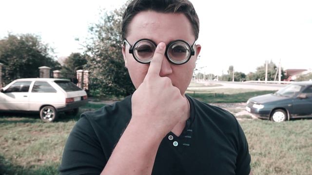 Когда находишь ошибку в словах учителя смотреть онлайн