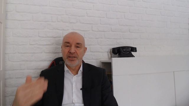 «Миллион для моей дочери» и «Миллион автоматически» | Два проекта длиною в 30 лет смотреть онлайн