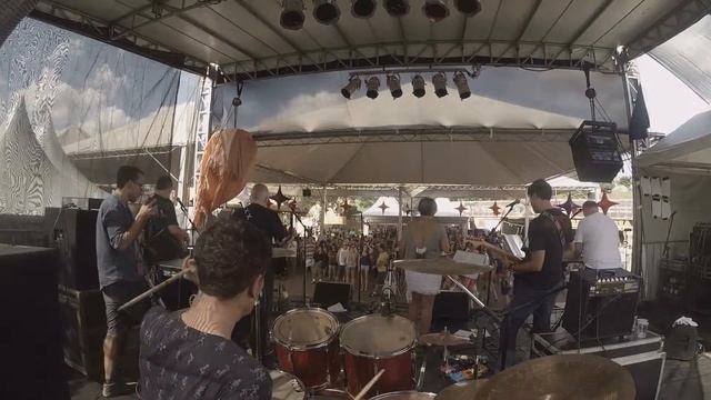 the bridge - pinball wizard смотреть онлайн