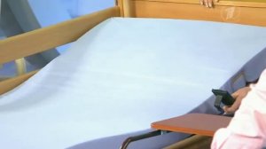 Как выбрать кровать для пожилых родителей. Медицинские рекомендации