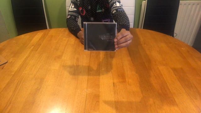 UNBOXING: Final Fantasy VII Rebirth Deluxe Edition - (PS5) - BEST BUYING OPTION! смотреть онлайн