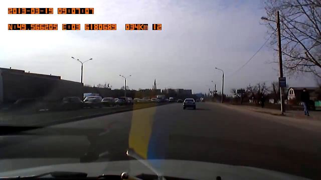 Чем дороже машина , тем зеленее красный смотреть онлайн