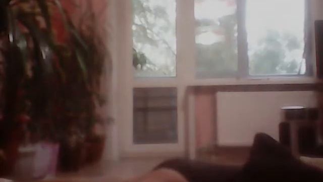 Как зделать передний мостик смотреть онлайн