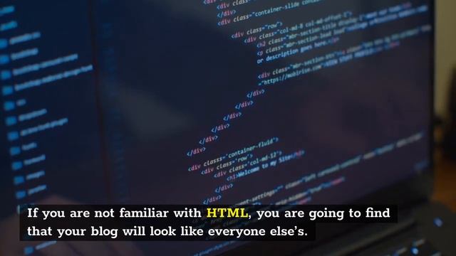 Beginner Blog Marketing смотреть онлайн