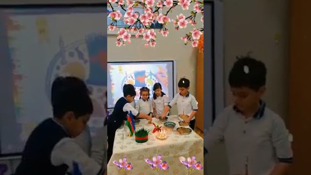 14 марта 2023 г. смотреть онлайн