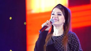 Гюльназ Гаджикурбанова - Сестра NEW 2021