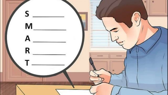 Что НУЖНО включить в ЖИЗНЬ МУЖЧИНЕ, чтобы СТАТЬ ЛУЧШЕ уже ЗАВТРА? смотреть онлайн