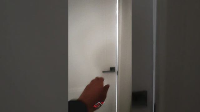 ЖК Манхеттен | Героя России Яковлева 3 | арт-инвест.рф смотреть онлайн